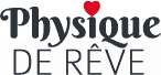 Physique de rêve